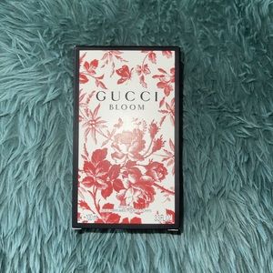 Gucci Bloom